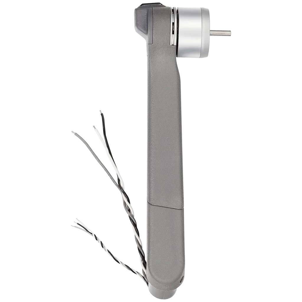 Right Rear Arm For DJI Mavic 2 (Used OEM Pull: Grade A)