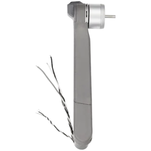 Right Rear Arm For DJI Mavic 2 (Used OEM Pull: Grade A)