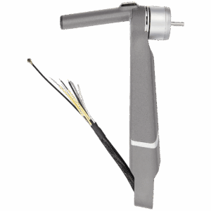 Right Front Arm For DJI Mavic 2 (Used OEM Pull: Grade A)