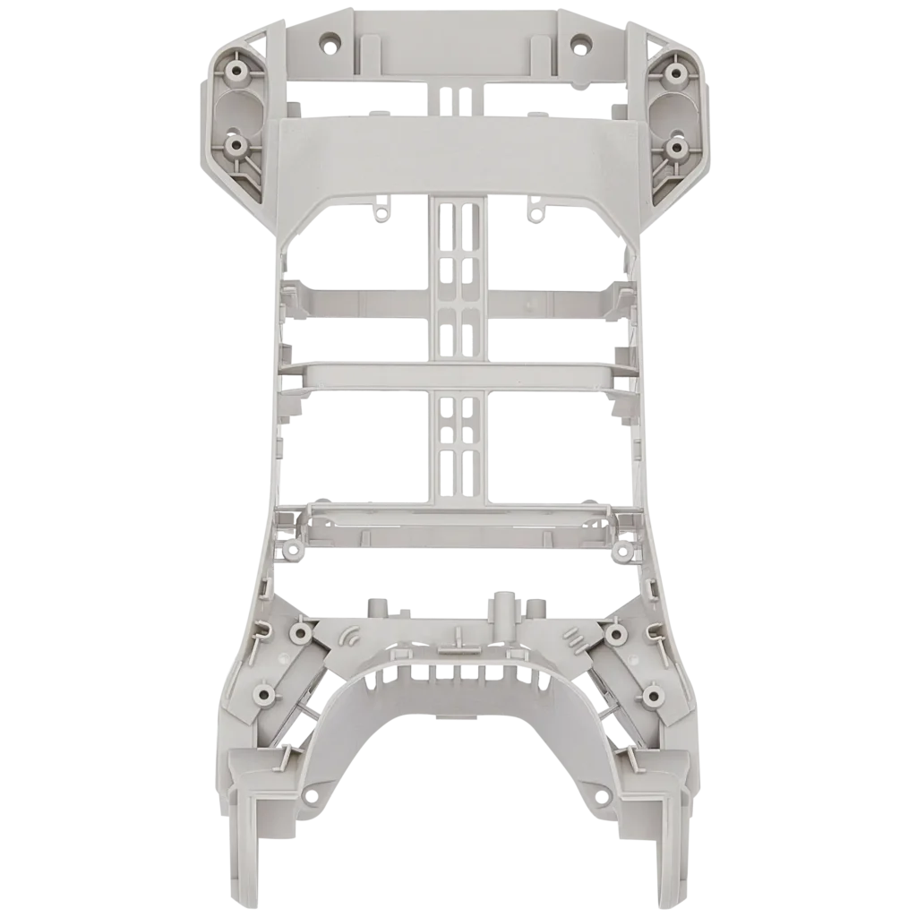 Middle Shell For DJI Mini 3 Pro (Used OEM Pull: Grade A)