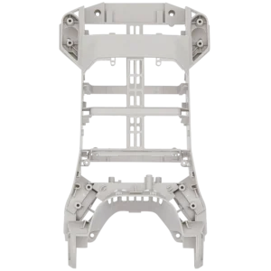 Middle Shell For DJI Mini 3 Pro (Used OEM Pull: Grade A)