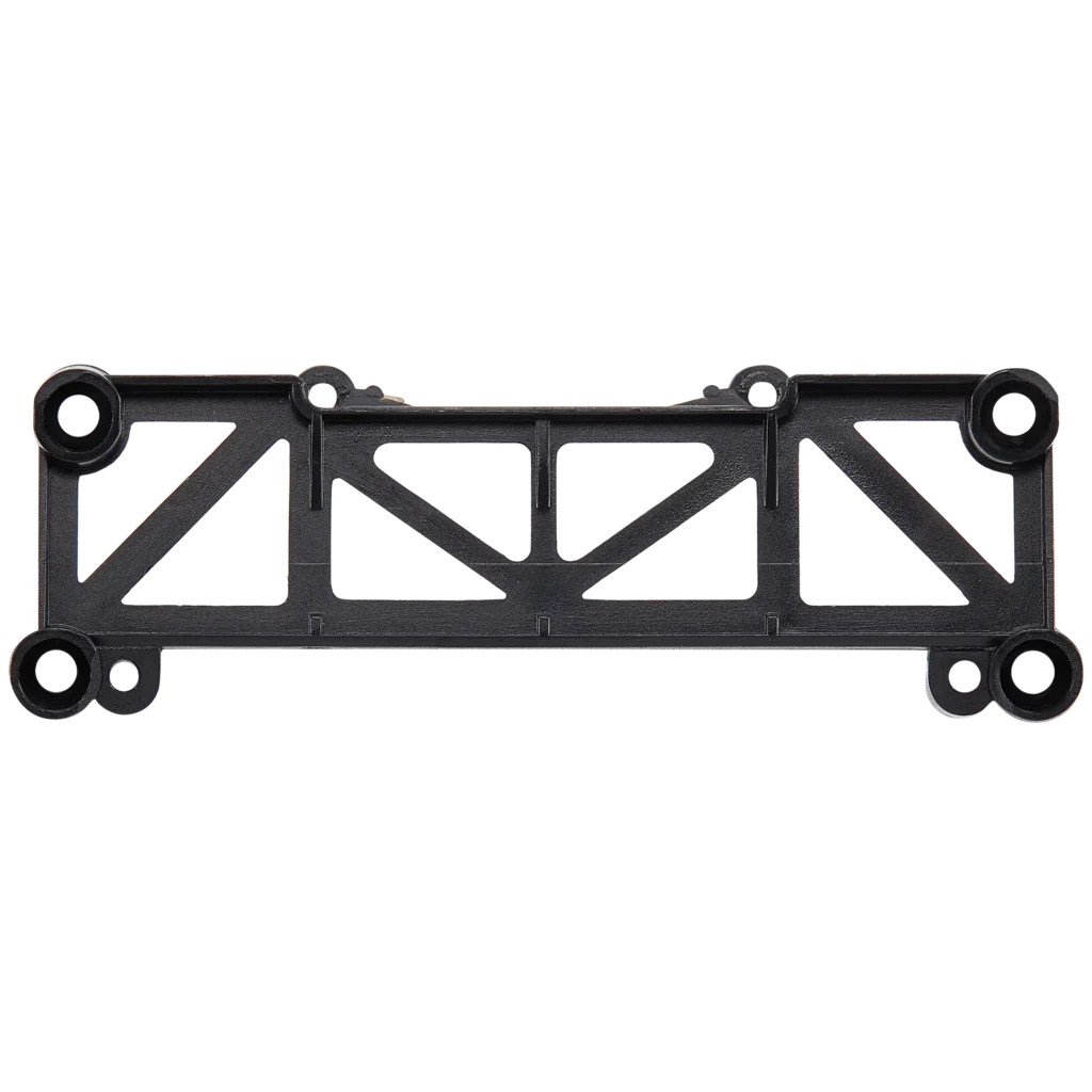 ESC Board Bracket Support Holder Stand For DJI Mini 3 Pro (Used OEM Pull: Grade A)