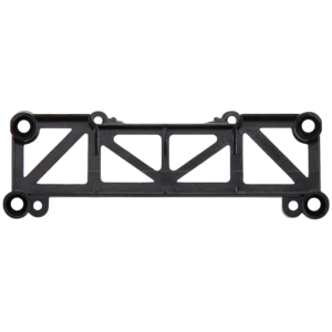 ESC Board Bracket Support Holder Stand For DJI Mini 3 Pro (Used OEM Pull: Grade A)