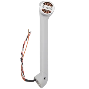 Right Front Arm For DJI Mini 3 Pro (Used OEM Pull: Grade A)