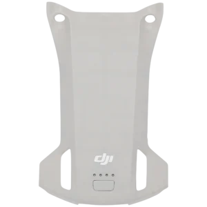 Upper Shell For DJI Mini 3 Pro (Used OEM Pull: Grade A)