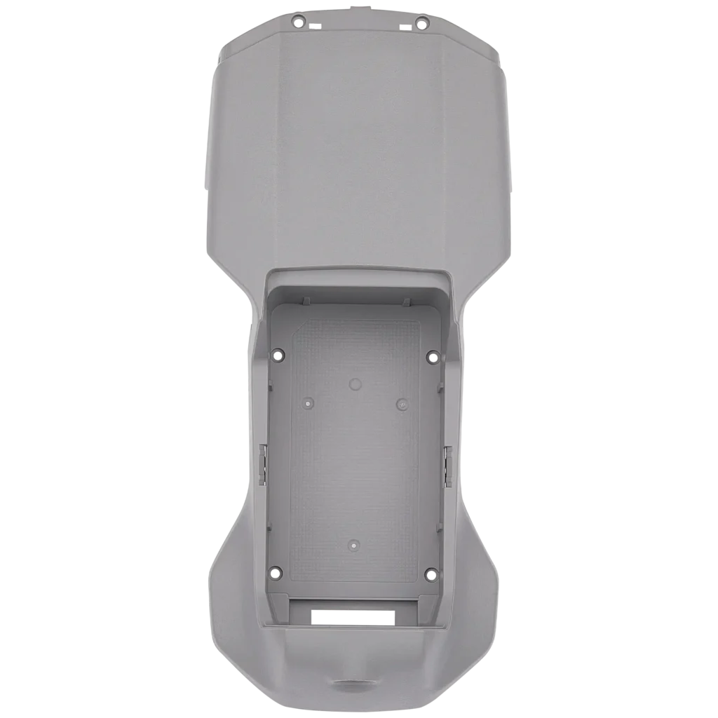 Upper Shell For DJI Air 2 (Used OEM Pull: Grade A)