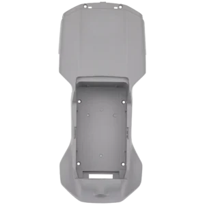 Upper Shell For DJI Air 2 (Used OEM Pull: Grade A)