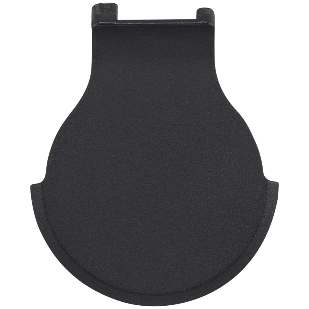 Short Yaw Cover For DJI Air 2 (Used OEM Pull: Grade A)