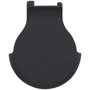 Short Yaw Cover For DJI Air 2 (Used OEM Pull: Grade A)