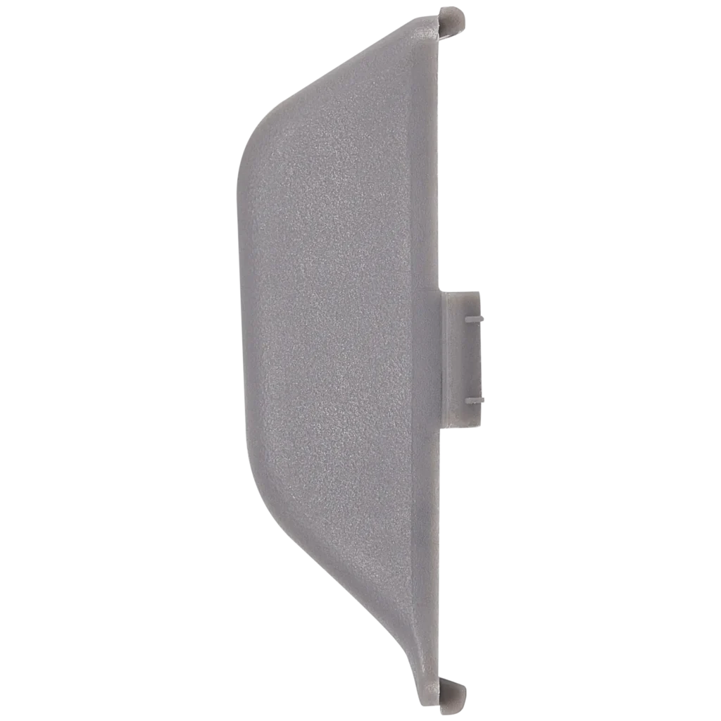 Lower Cover Right Landing Gear For DJI Air 2 (Used OEM Pull: Grade A)