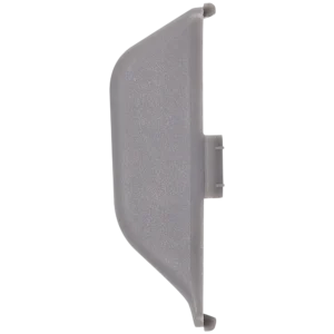 Lower Cover Right Landing Gear For DJI Air 2 (Used OEM Pull: Grade A)