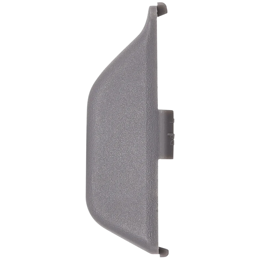 Lower Cover Left Landing Gear For DJI Air 2 (Used OEM Pull: Grade A)