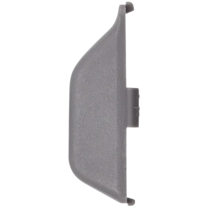 Lower Cover Left Landing Gear For DJI Air 2 (Used OEM Pull: Grade A)