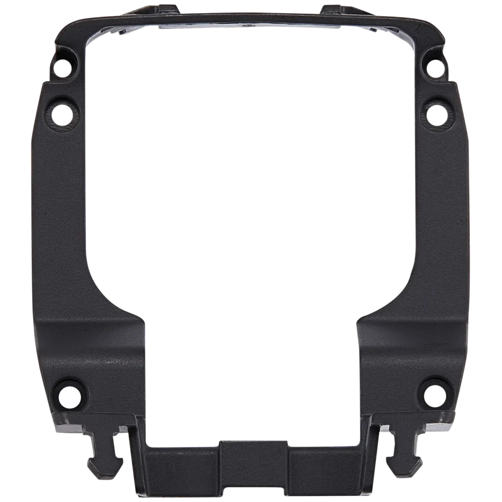 Vibration Absorbing Bracket For DJI Air 2 (Used OEM Pull: Grade A)