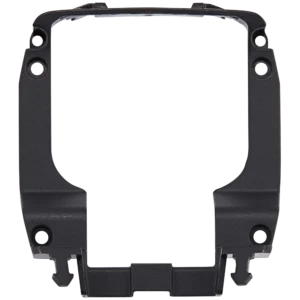 Vibration Absorbing Bracket For DJI Air 2 (Used OEM Pull: Grade A)