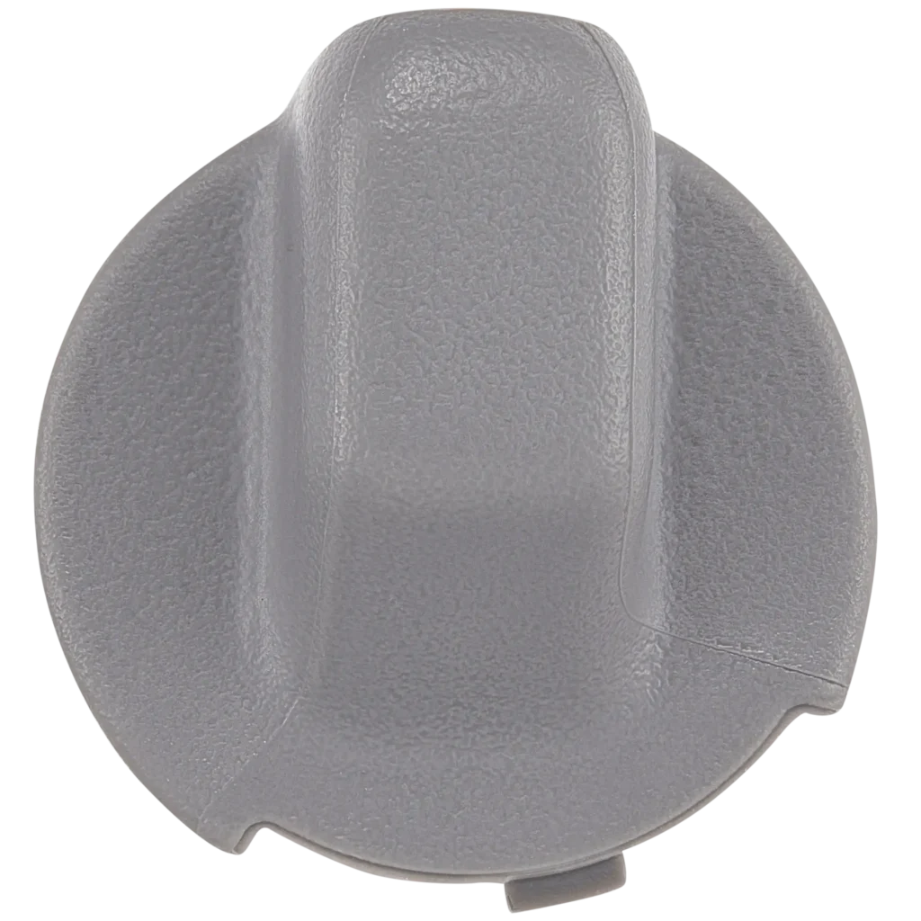 Left Rear Arm Motor Cover For DJI Air 2 (Used OEM Pull: Grade A)