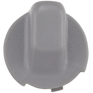 Left Rear Arm Motor Cover For DJI Air 2 (Used OEM Pull: Grade A)
