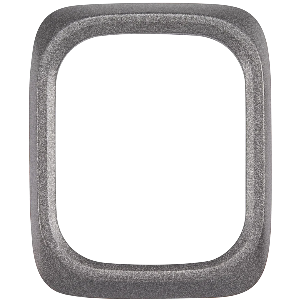 UV Ring For DJI Air 2S (Used OEM Pull: Grade A)
