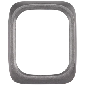 UV Ring For DJI Air 2S (Used OEM Pull: Grade A)