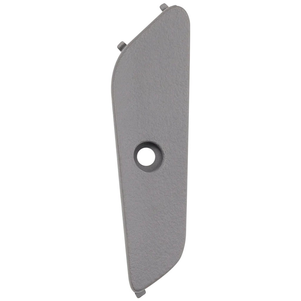 Left Front Rotation Axis Bottom Cover For DJI Mavic 2 (Used OEM Pull: Grade A)