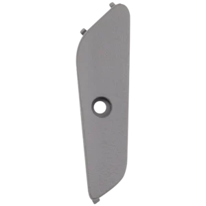 Left Front Rotation Axis Bottom Cover For DJI Mavic 2 (Used OEM Pull: Grade A)