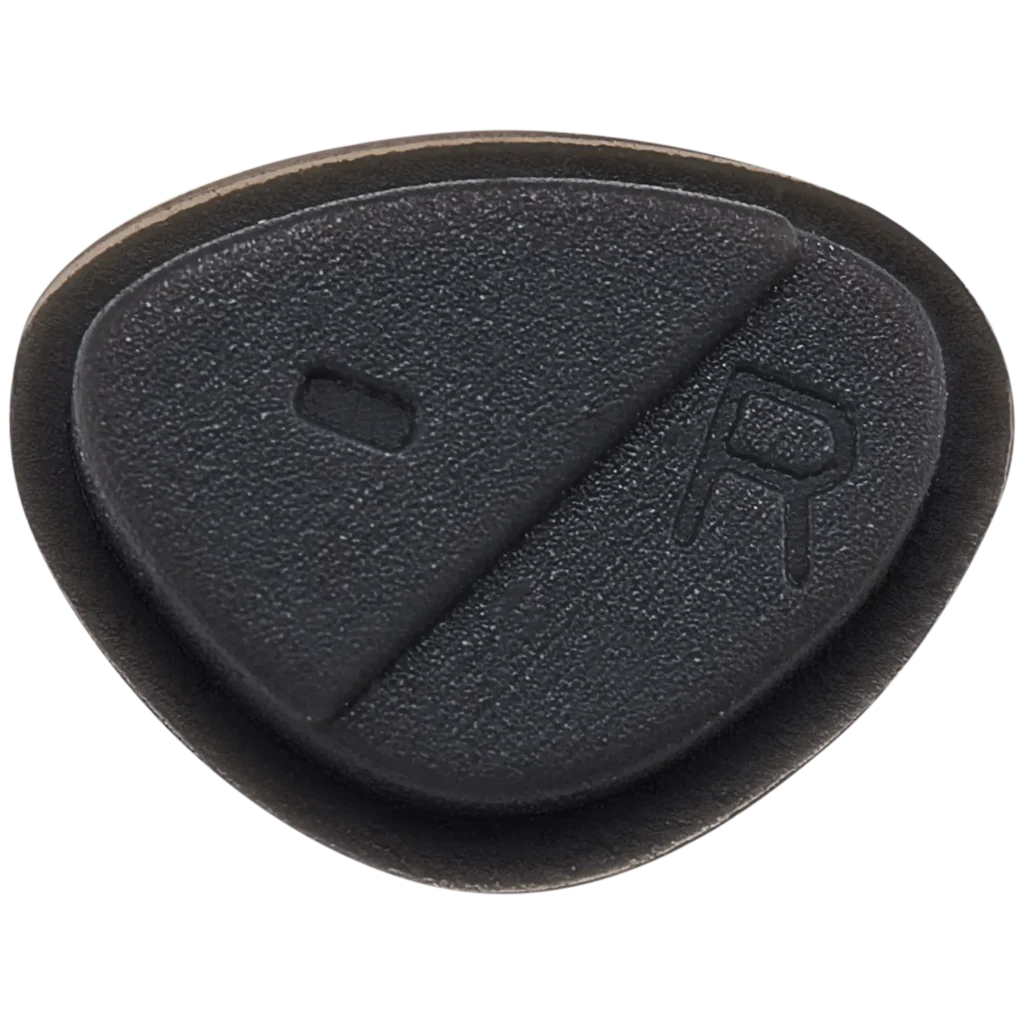Right Front Arm Foot Pad For DJI Mavic 2 (Used OEM Pull: Grade A)