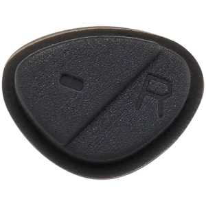 Right Front Arm Foot Pad For DJI Mavic 2 (Used OEM Pull: Grade A)