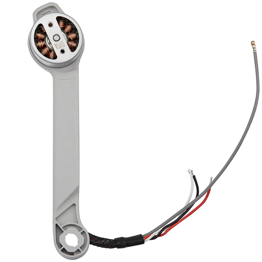 Right Front Arm For DJI Mini 2 (Used OEM Pull: Grade A)