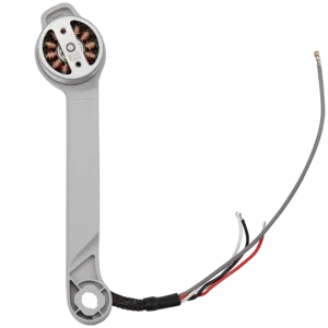 Right Front Arm For DJI Mini 2 (Used OEM Pull: Grade A)