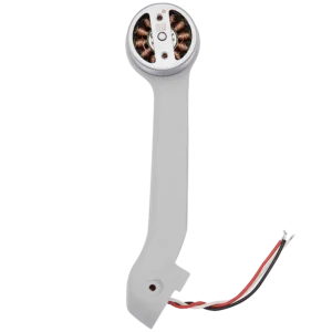 Right Rear Arm For DJI Mini 2 (Used OEM Pull: Grade A)