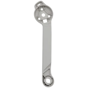 Right Front Arm Cover For DJI Mini 1 (Used OEM Pull: Grade A)(Long)
