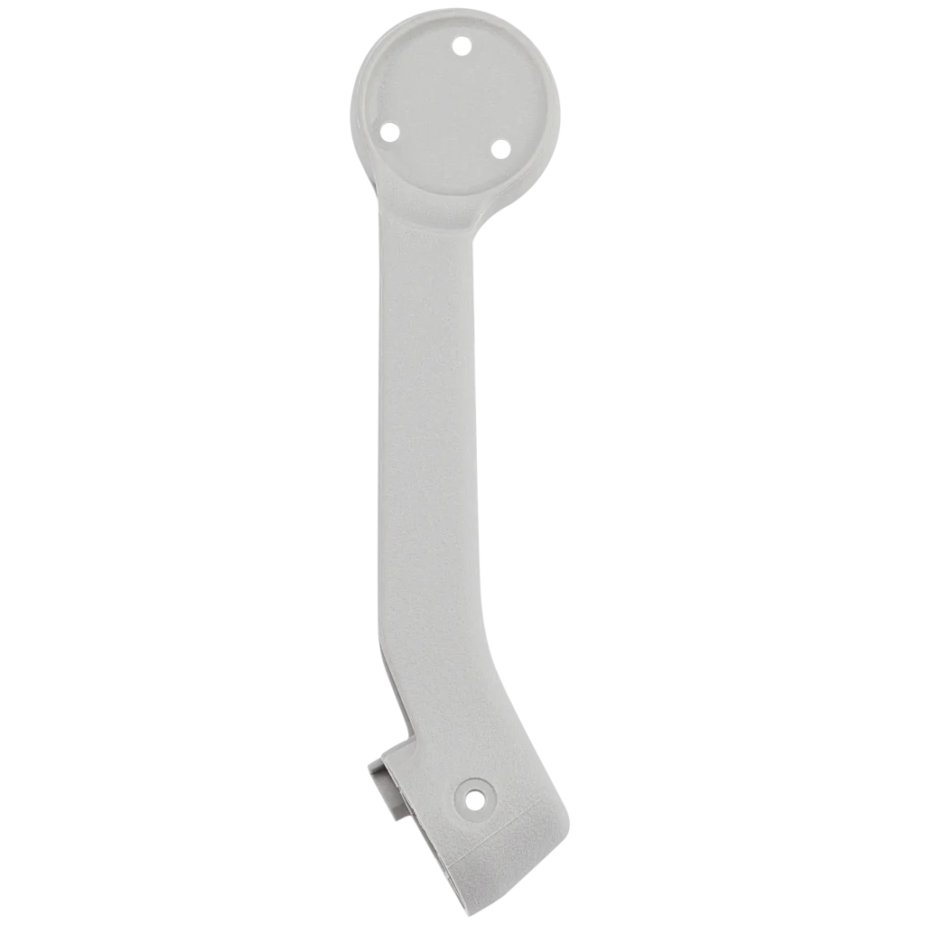 Right Rear Arm Cover For DJI Mini 1(Used OEM Pull: Grade A)(Long)
