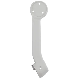 Right Rear Arm Cover For DJI Mini 1(Used OEM Pull: Grade A)(Long)