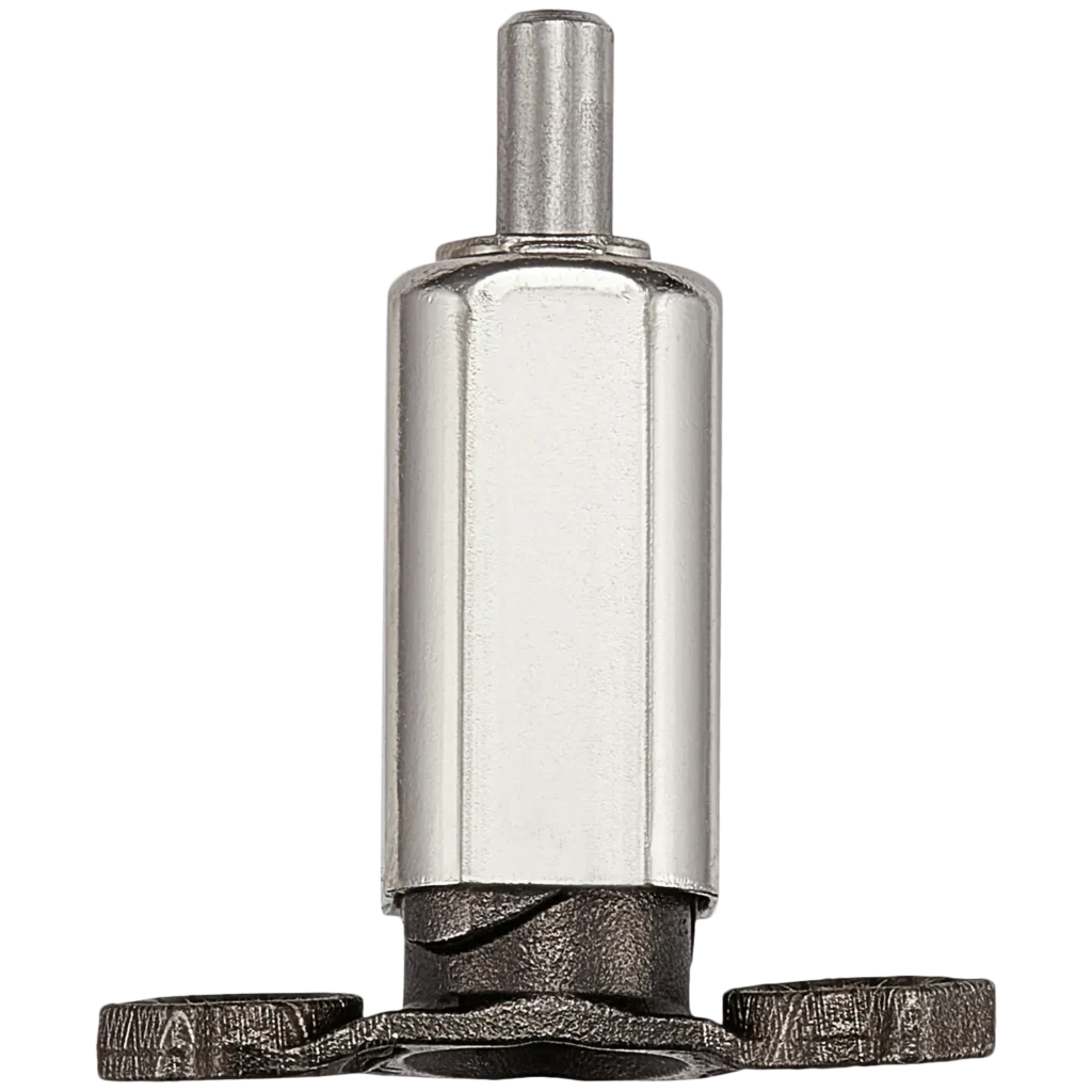 Left Front Rotation Axis For DJI Mavic 3 (Used OEM Pull: Grade A)