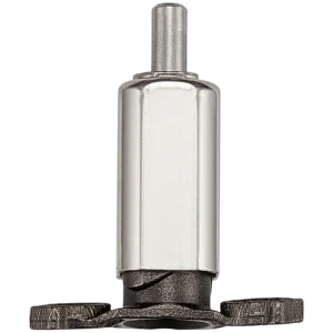 Left Front Rotation Axis For DJI Mavic 3 (Used OEM Pull: Grade A)