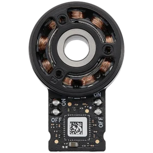 Yaw Motor For DJI Mavic 3 (Used OEM Pull: Grade A)