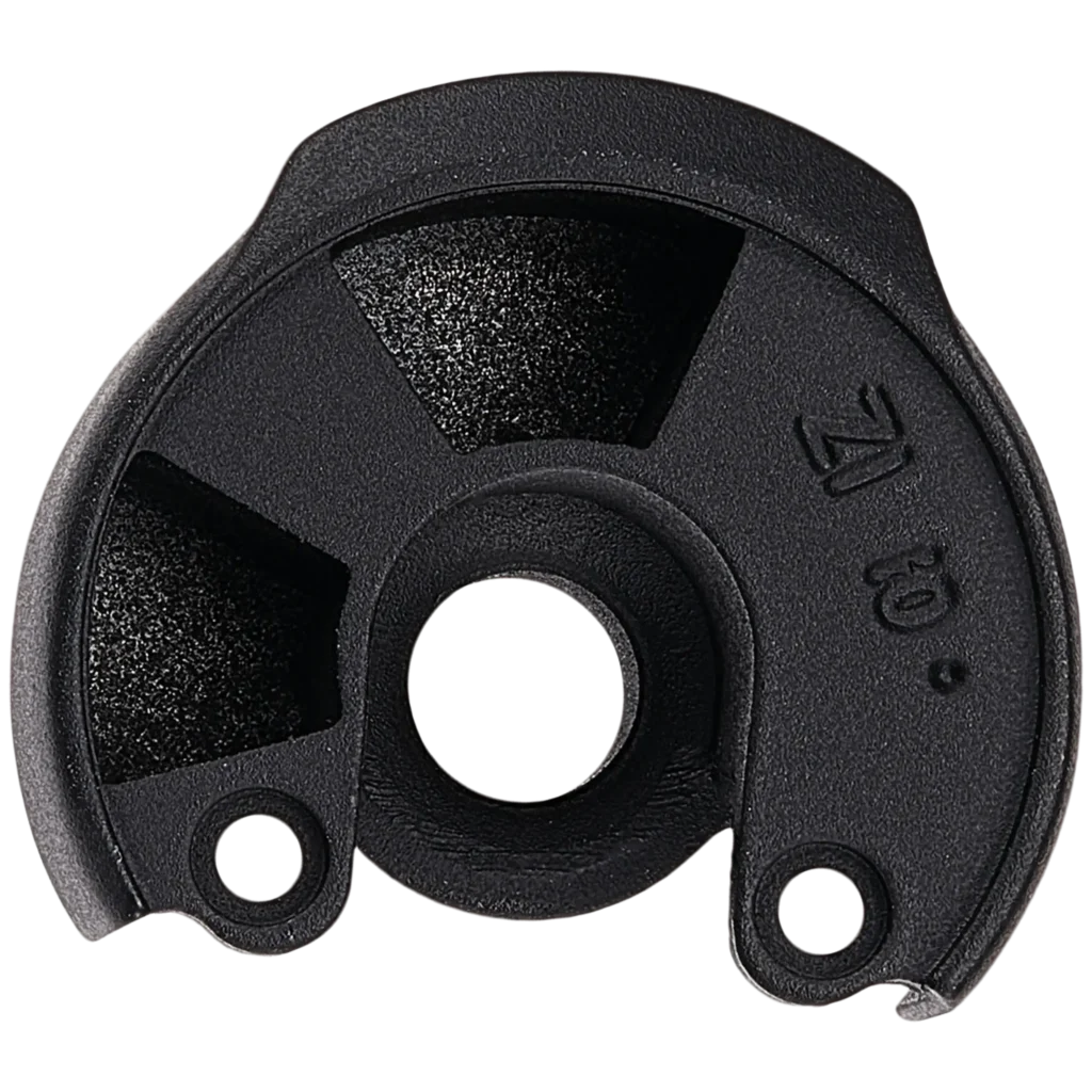 R-Axis Support Arm For DJI Mavic 3 (Used OEM Pull: Grade A)