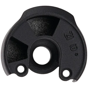 R-Axis Support Arm For DJI Mavic 3 (Used OEM Pull: Grade A)