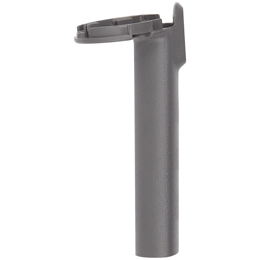 Left Front Landing Gear For DJI Mavic 2 (Used OEM Pull: Grade A)