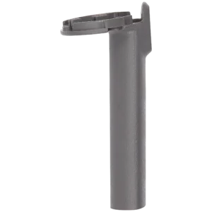 Left Front Landing Gear For DJI Mavic 2 (Used OEM Pull: Grade A)