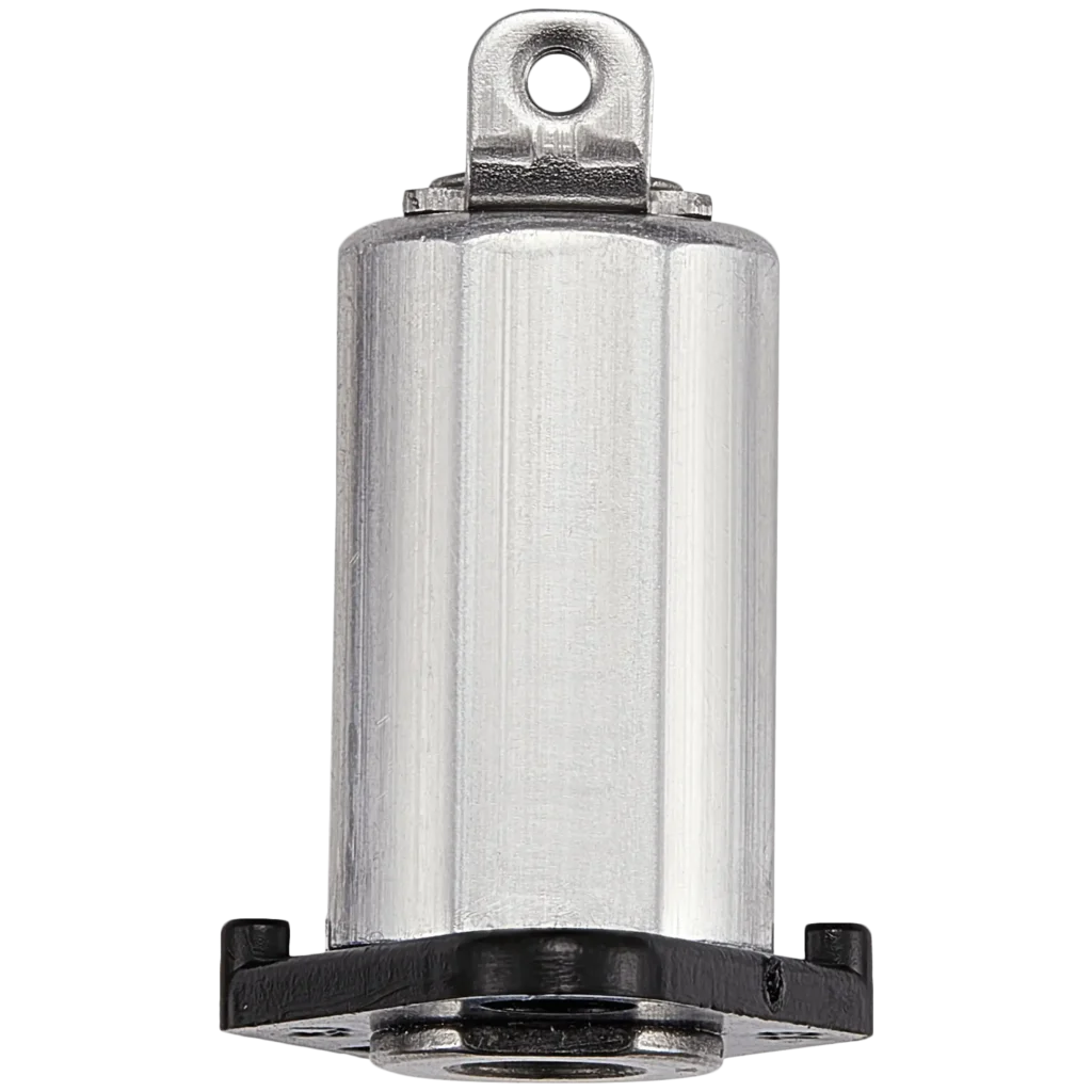 Rear Axis For DJI Mavic 2 (Used OEM Pull: Grade A)