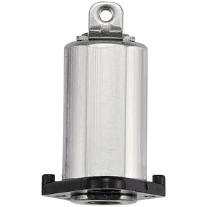 Rear Axis For DJI Mavic 2 (Used OEM Pull: Grade A)