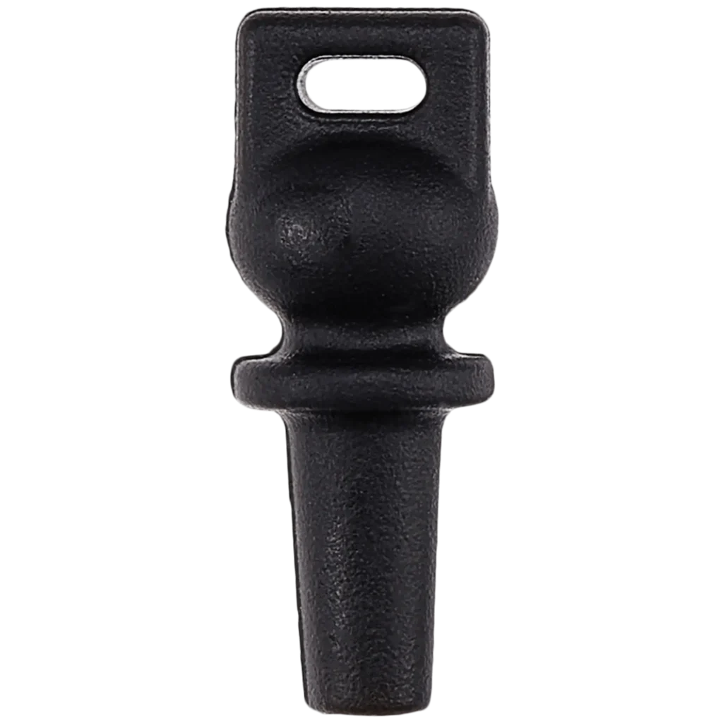 Gimbal Vibration Ball For DJI Mavic 3 (Used OEM Pull: Grade A)