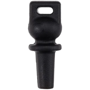 Gimbal Vibration Ball For DJI Mavic 3 (Used OEM Pull: Grade A)
