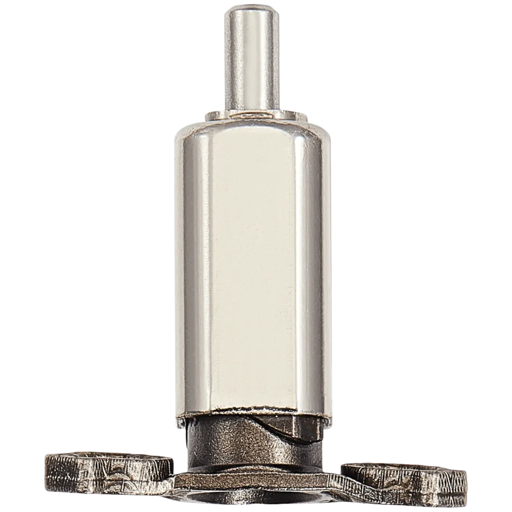 Right Front Rotation Axis For DJI Mavic 3 (Used OEM Pull: Grade A)