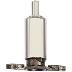 Right Front Rotation Axis For DJI Mavic 3 (Used OEM Pull: Grade A)