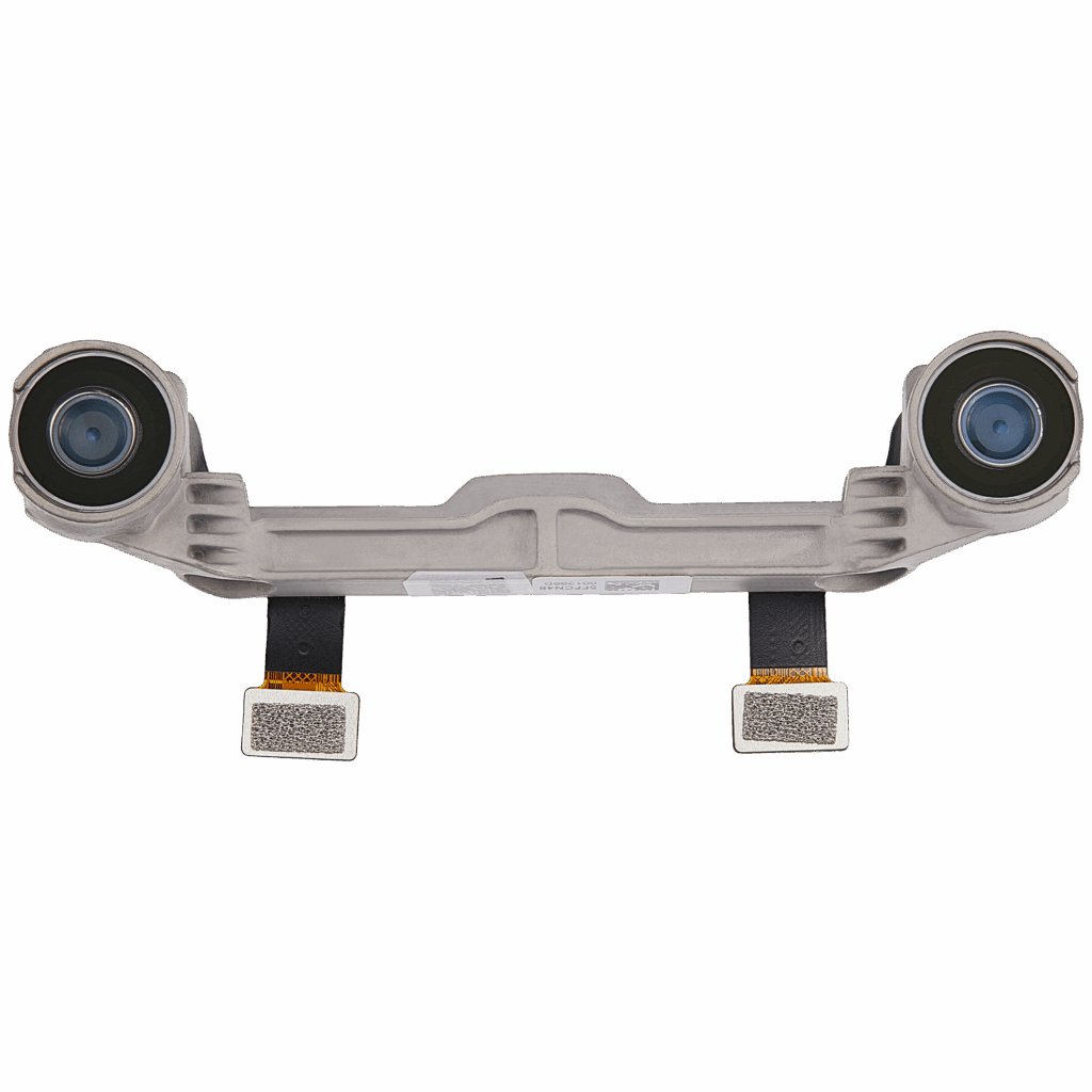 Front Vision Sensor For DJI Mavic 2 (Used OEM Pull: Grade A)