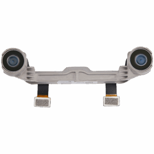 Front Vision Sensor For DJI Mavic 2 (Used OEM Pull: Grade A)