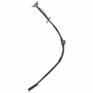 Gimbal Ribbon Flex Cable For DJI Mini 3 Pro (Used OEM Pull: Grade A)