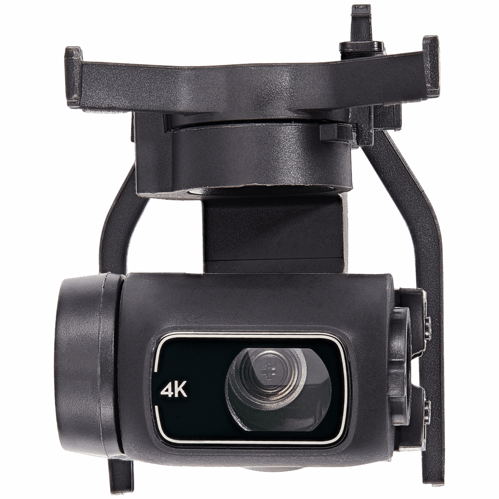 Gimbal Housing For DJI Mini 2 (Used OEM Pull: Grade A)
